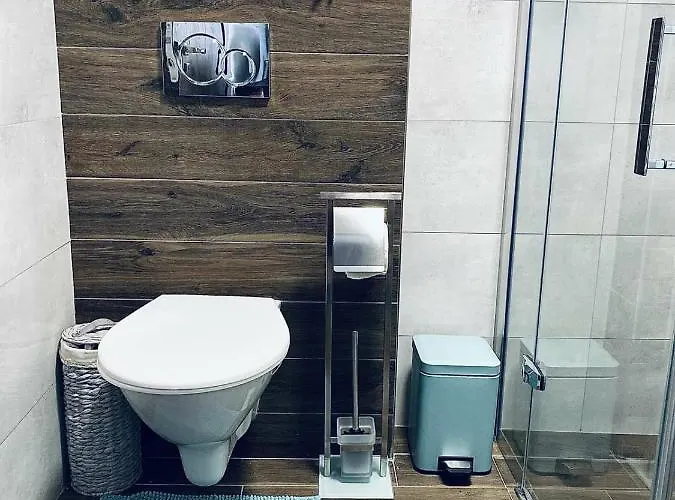 Demaris Bed & Breakfast Třebíč